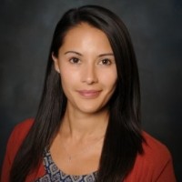 Olympic Sports & Spine Employee Tessa Carson's profile photo