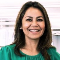 Beatriz Sanchez Covarrubias Email