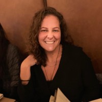 OSIRIS Employee Margarida Leitão's profile photo