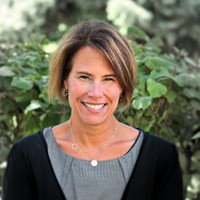 Jennifer Galambos Email & Phone Number