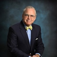 DLJ Employee Bob Snibbe's profile photo