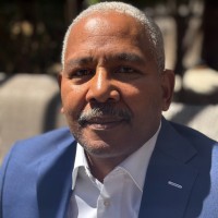 I-Deal LLC Employee Allen Williams's profile photo