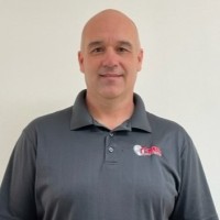 Chris Fuchs Email & Phone Number