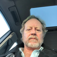 Michael Bullock
