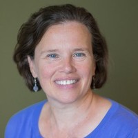 Jeanne Atkinson Email & Phone Number