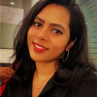 Canam Consultants Employee Tamanpreet Saini's profile photo
