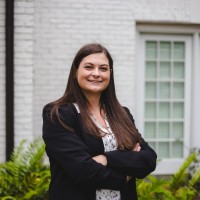 Anna Bowen Email & Phone Number
