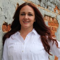 ROC Elevators Employee Tiffany Clark NR-EMT's profile photo