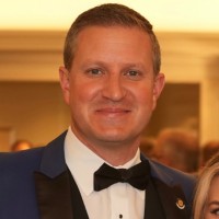 Stephen Turnage Email & Phone Number