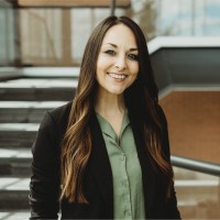 Kirkwood Bank & Trust Employee Randi Malsam's profile photo