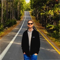 Chad Wemhoff Email & Phone Number