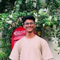 Millennium Central Downtown Employee Jasman Fernandes's profile photo
