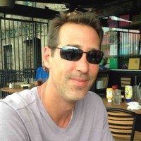 Byrider Employee Matt Clapesattle's profile photo