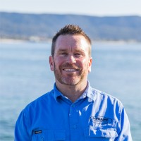 D.Frame Electrical Employee Darren Frame's profile photo