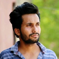 SIEMAC AUTOMATION PVT. LTD. Employee Rajat Saini's profile photo