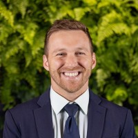 Climate Pledge Arena Employee Mike McGuire's profile photo