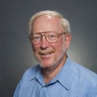 Grimbleby Coleman CPAs, Inc. Employee David Aced's profile photo