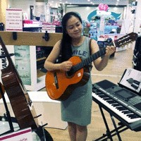 Redsun ITI Employee Ngân Nguyễn's profile photo