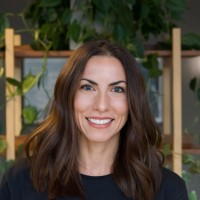 Christina Marks Email & Phone Number