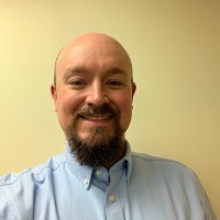 Kevin Unger Email & Phone Number