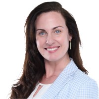 SimVentions Employee Tiffany's profile photo