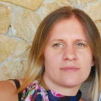 Prima 91 EOOD Employee Marina Trifonova-Fahri's profile photo