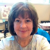 Mary Mosiniak Email