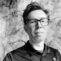 Mellow Johnny's Bike Shop Employee Daniel Curtin Jr's profile photo