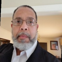 Mark Neely Email & Phone Number