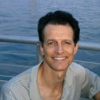 Jonathan Tudor Email & Phone Number