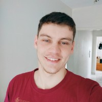 Matheus Henrique Molinete Email