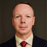 Anthony Forshier Email & Phone Number