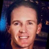 Lance Wells Email & Phone Number