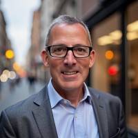 Sean Brown Email & Phone Number