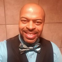 Rooms To Go Employee Robert Manns's profile photo