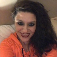 Duncan & Sons' Building Maintenance Employee Ashley Starrett's profile photo