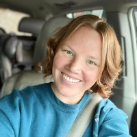Springfield Inc Employee Lindsay Griffin's profile photo
