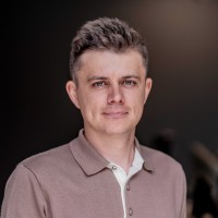 Vadim Byaletskiy Email