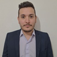 Michael Lagos's profile photo