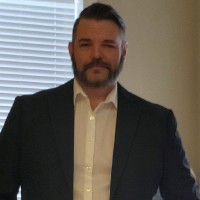Allen Kerr Email & Phone Number