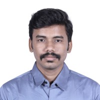 Bhoopesh K Email
