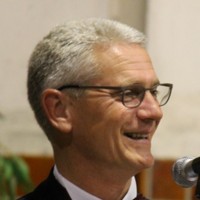 ADM Mobilier Employee Xavier Descamps's profile photo