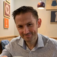 Andrew Whittle Email & Phone Number