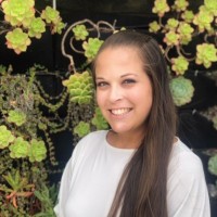 Hatch.IM Employee Rachael Wade's profile photo