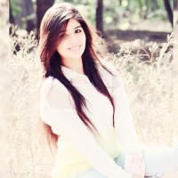 KTek Resourcing Employee Prachi Sen's profile photo