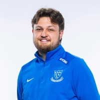 Jack Williams Email