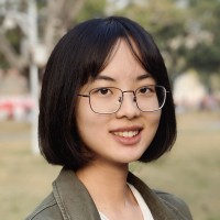 Hao H. Email