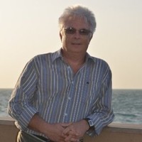 Thomas Berberich Email & Phone Number