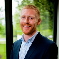 GitMax Employee Eric Mason's profile photo