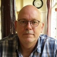 IMI Hydronic Engineering Employee Jan van der Linden's profile photo